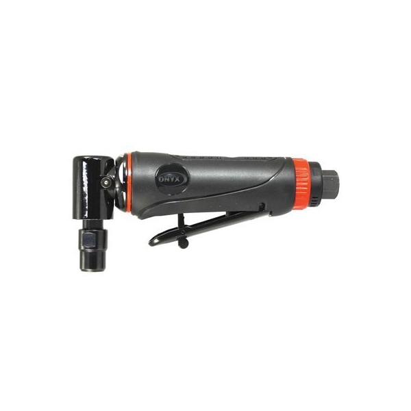 ANGLE DIE GRINDER 90DEG 1/4"